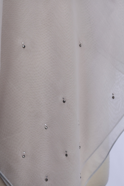 Bawal Warisan Seri (60)