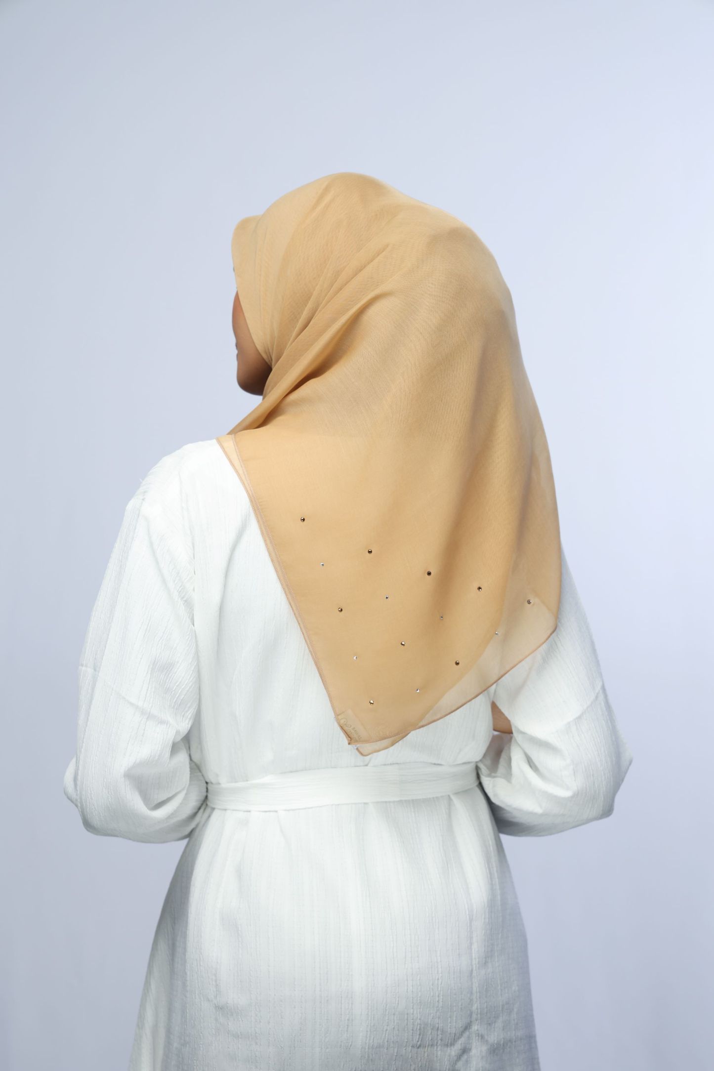 Bawal Warisan Pyramid Mix