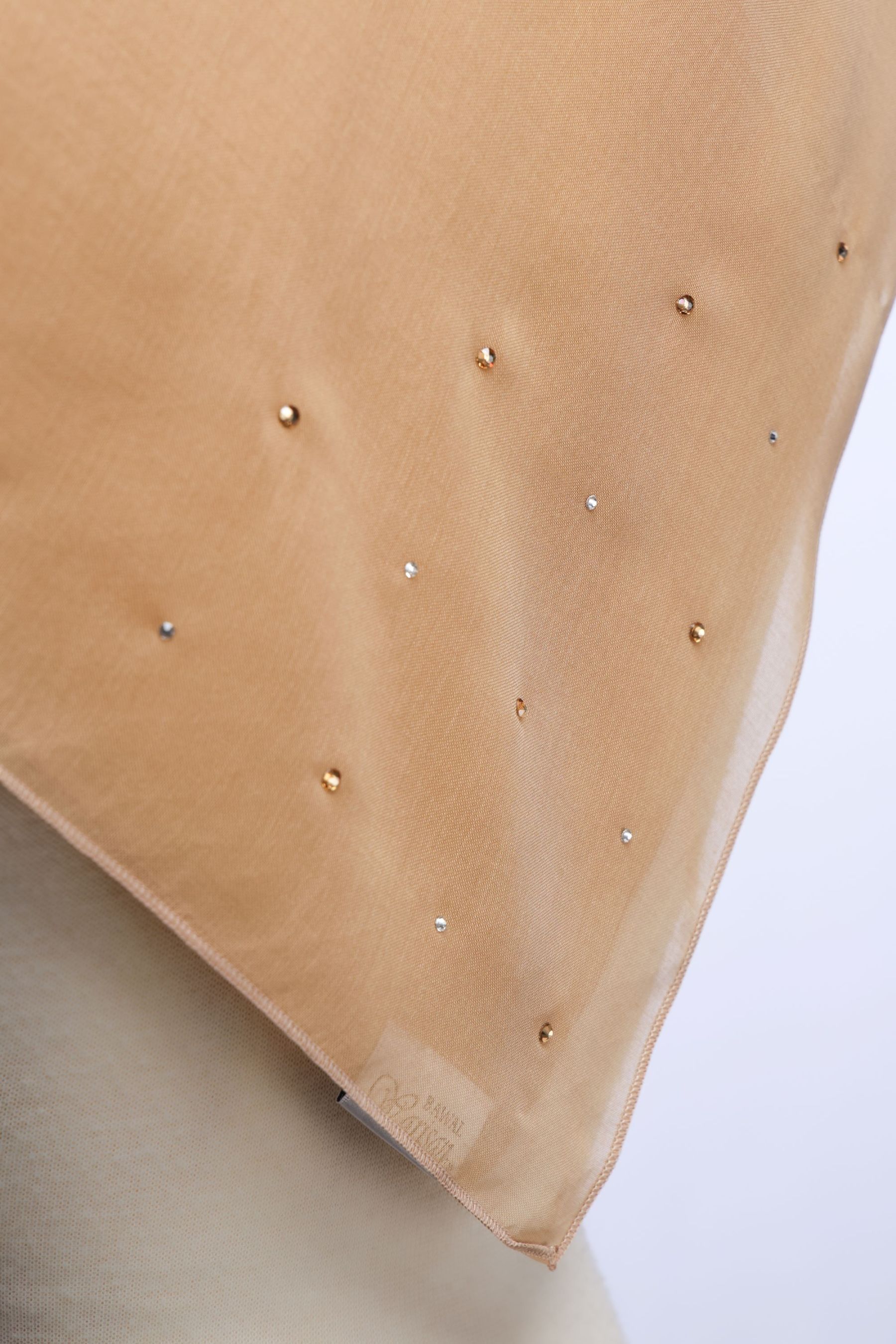 Bawal Warisan Pyramid Mix