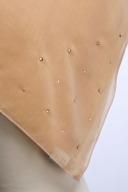 Bawal Warisan Pyramid Mix