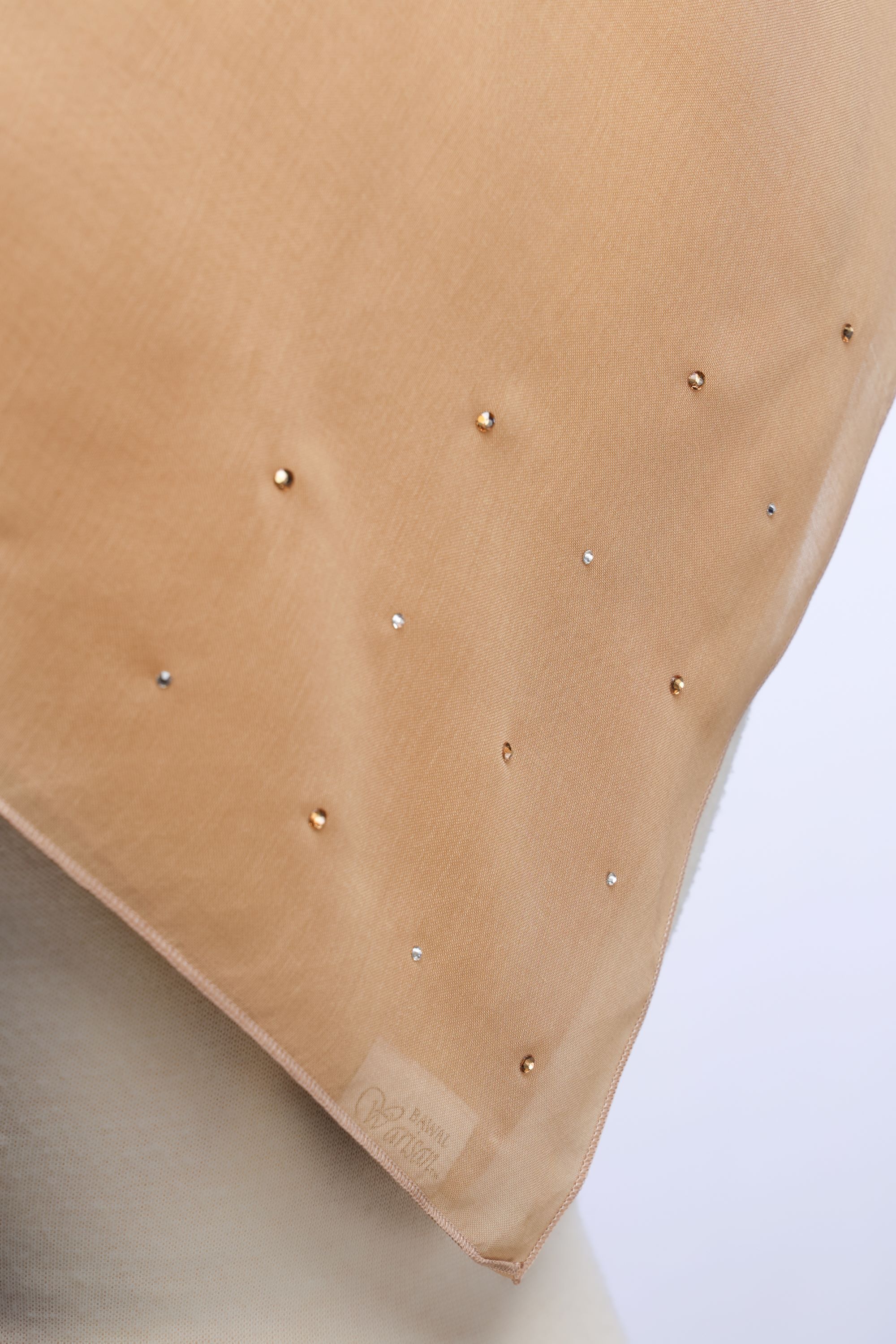 Bawal Warisan Pyramid Mix