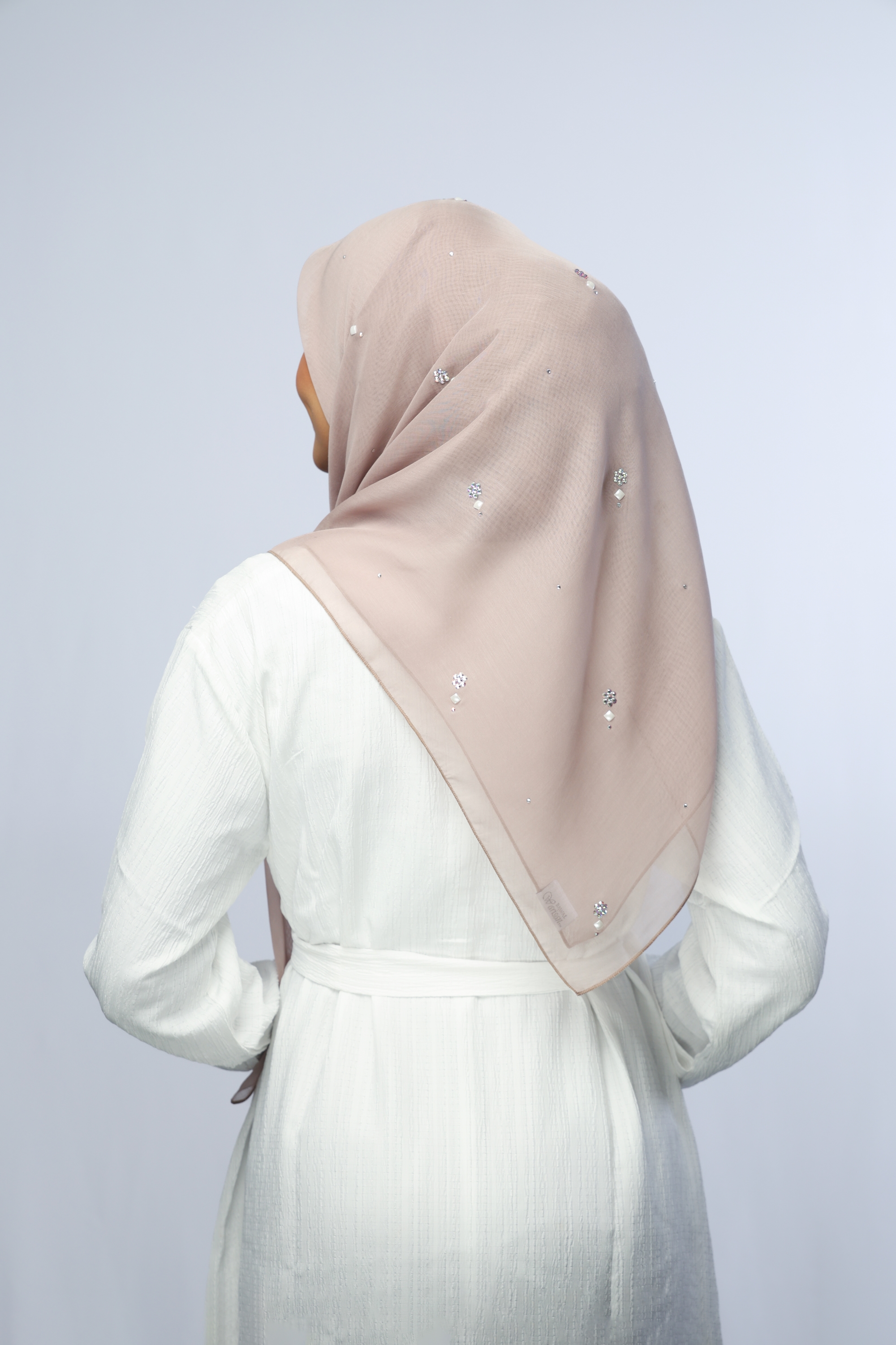 Bawal Warisan Blossom Box