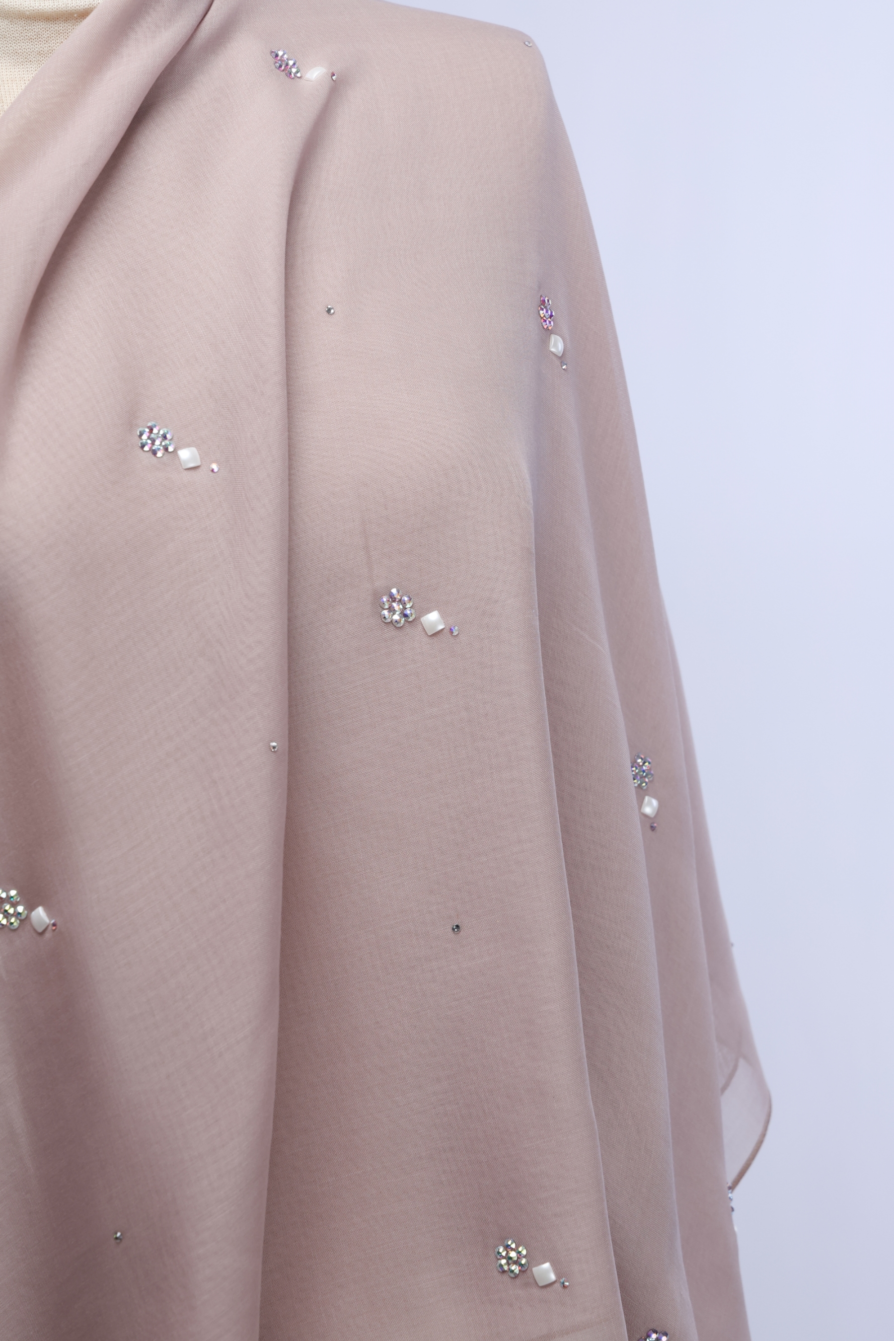 Bawal Warisan Blossom Box