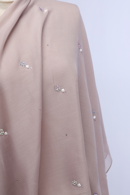 Bawal Warisan Blossom Box