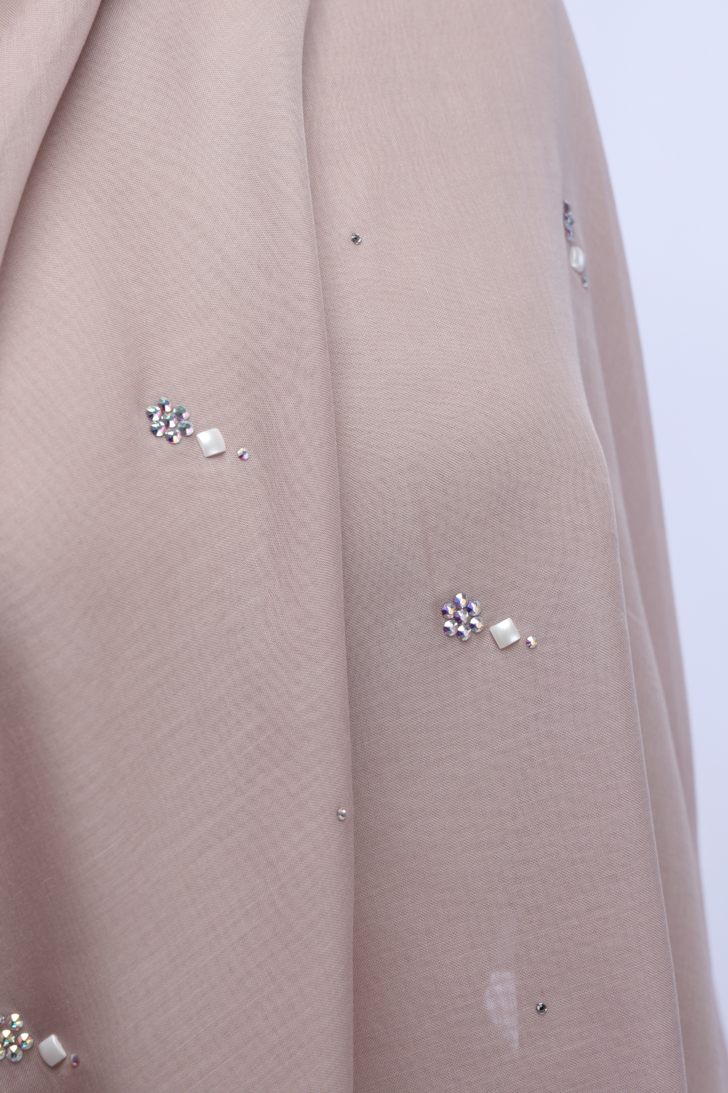 Bawal Warisan Blossom Box