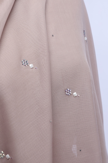 Bawal Warisan Blossom Box