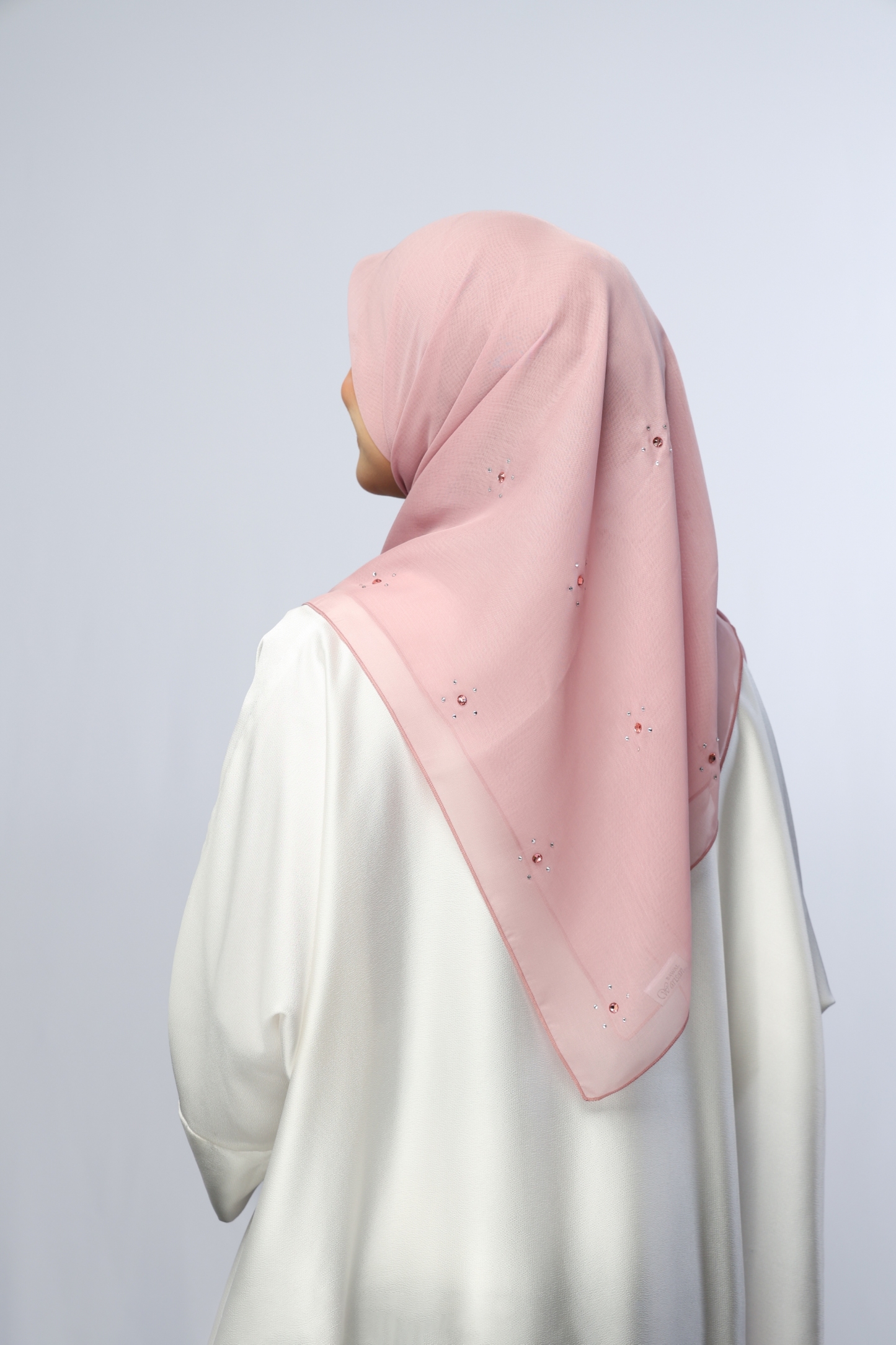 Bawal Warisan Popstar Vee