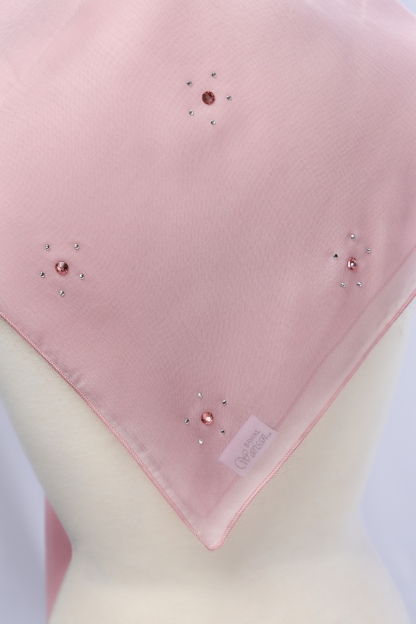 Bawal Warisan Popstar Vee