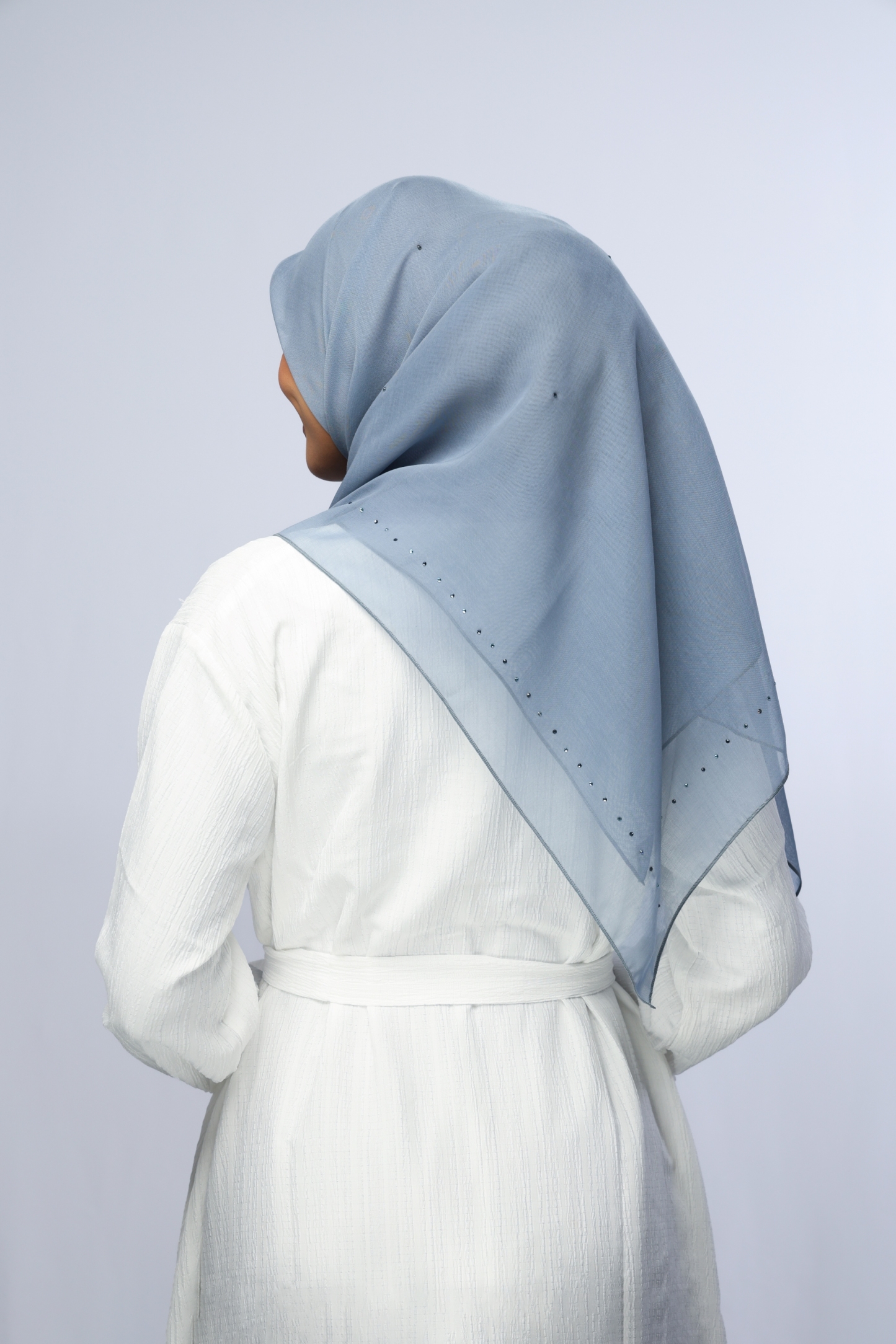 Bawal Warisan 1Line SS10 Color