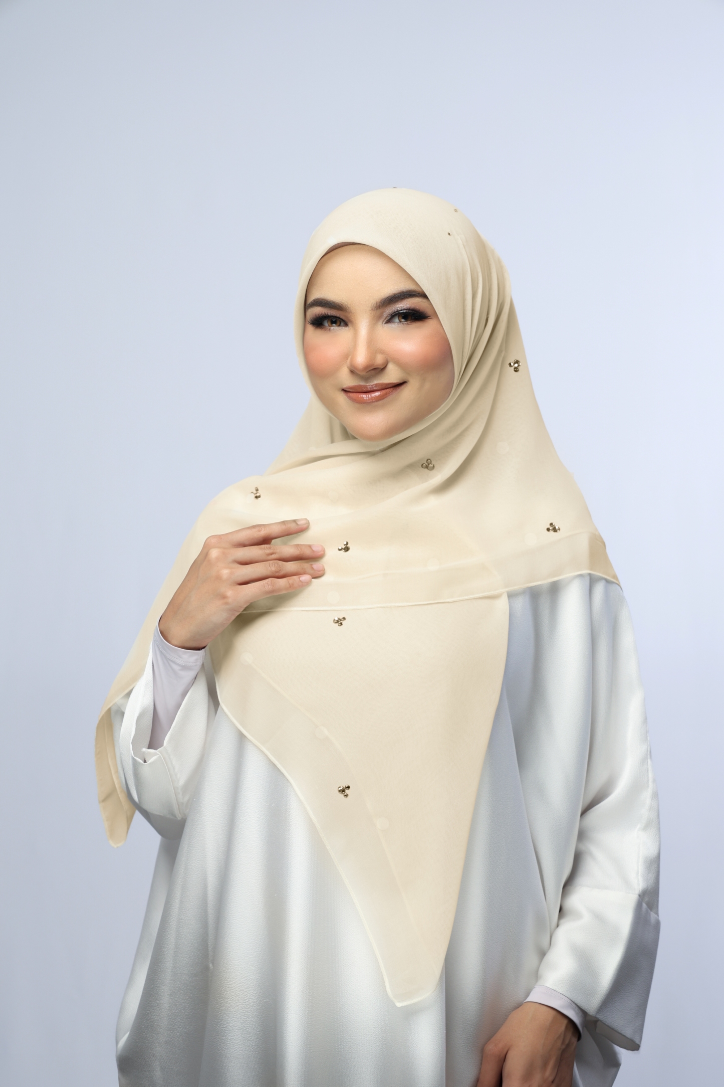 Bawal Warisan Mickey (25)