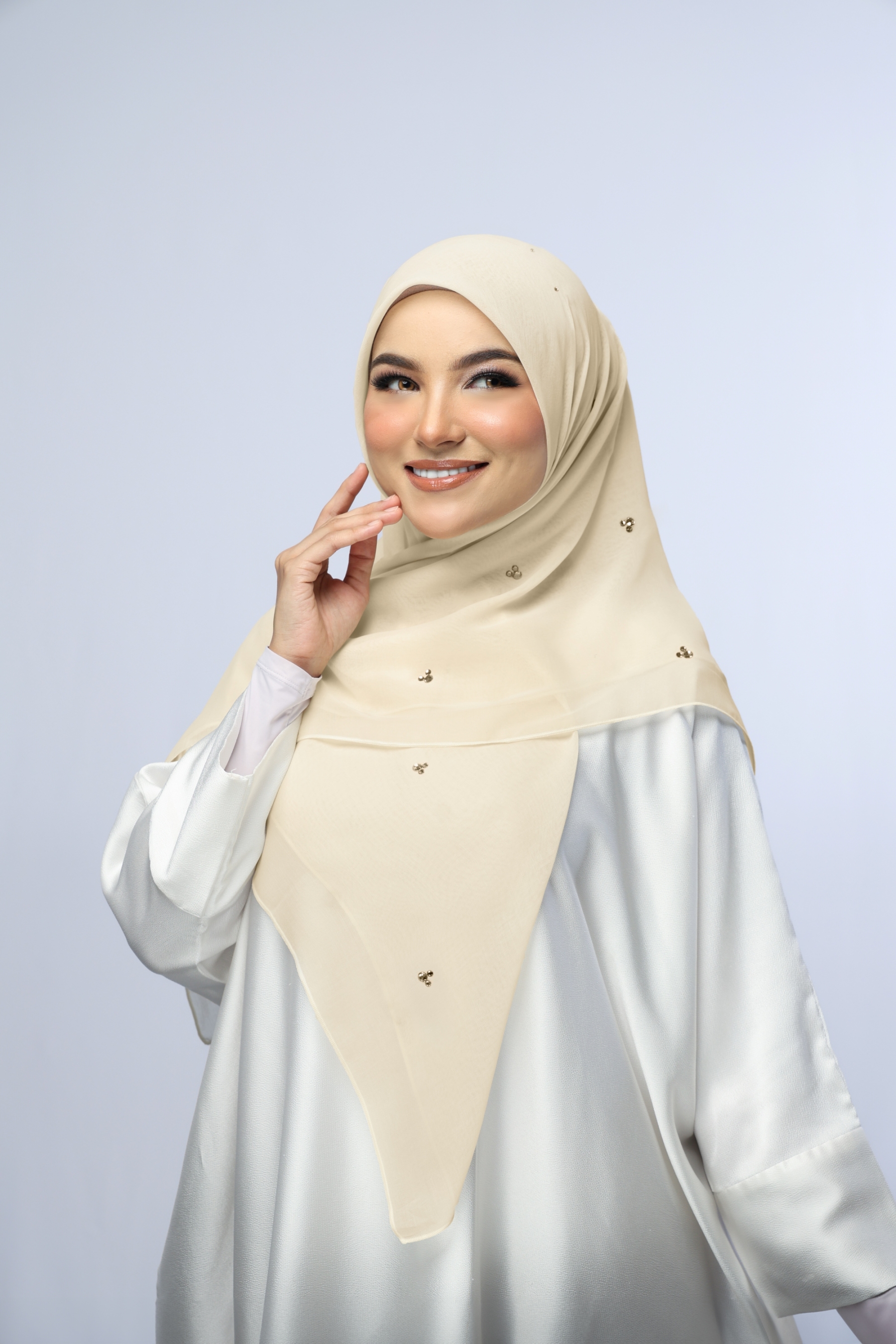 Bawal Warisan Mickey (25)