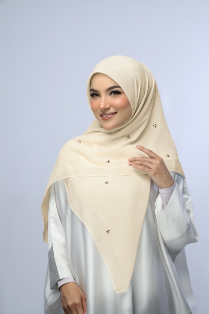 Bawal Warisan Mickey (25)