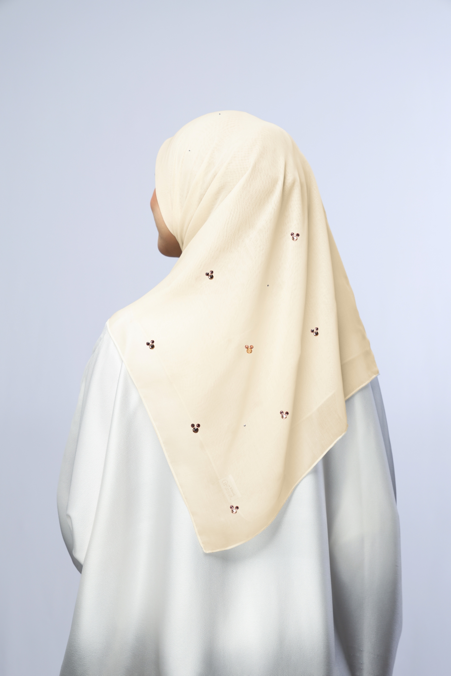 Bawal Warisan Mickey (25)