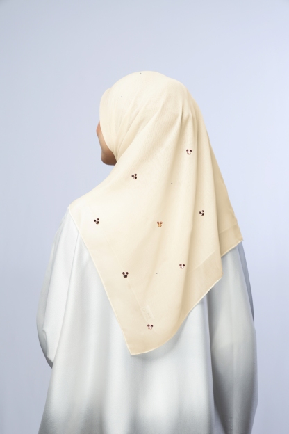 Bawal Warisan Mickey (25)