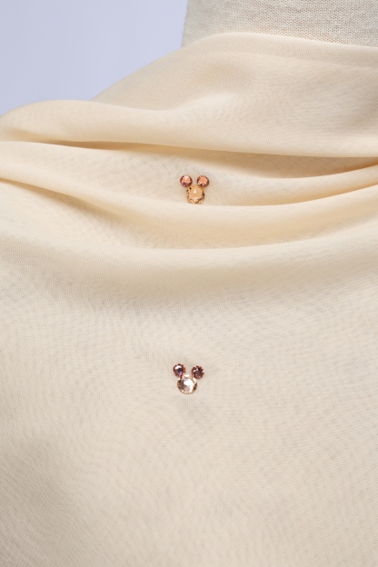 Bawal Warisan Mickey (25)