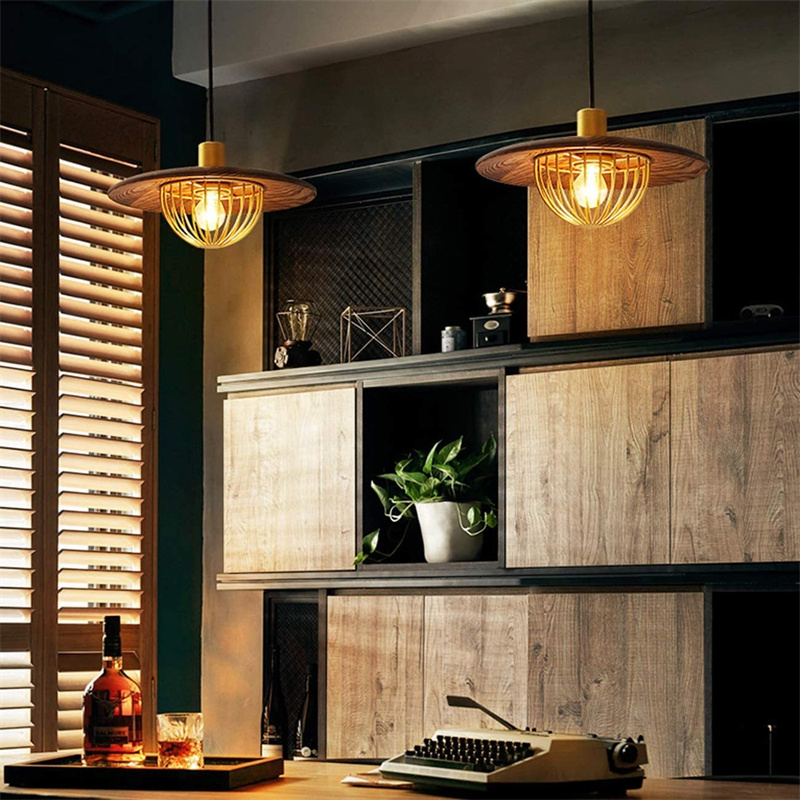 Aladdinlight LED電球 E26口金 100W形相当 電球色 広配光タイプ 10.5W 1521lm 2700K