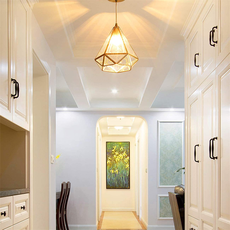 Aladdinlight LED電球 E26口金 100W形相当 電球色 広配光タイプ 10.5W 1521lm 2700K