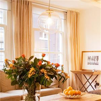 Aladdinlight LED電球 E26口金 100W形相当 電球色 広配光タイプ 10.5W 1521lm 2700K