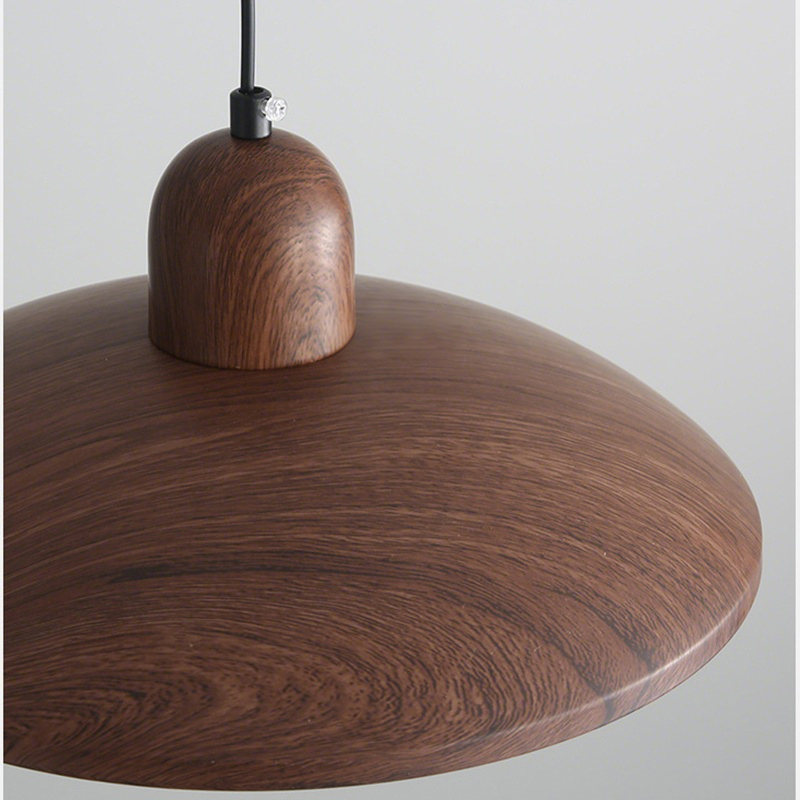 ペンダントライト ダイニング  北欧 木 ダクトレール用 アイアン 1灯 E26口金 led モダン シンプル レトロ デザイン 天井照明 玄関 リビング  トイレ 寝室 洗面所 居間用 キッチン 食卓用  可愛い 階段 和風  光 影 ムード 小型