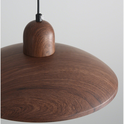 ペンダントライト ダイニング  北欧 木 ダクトレール用 アイアン 1灯 E26口金 led モダン シンプル レトロ デザイン 天井照明 玄関 リビング  トイレ 寝室 洗面所 居間用 キッチン 食卓用  可愛い 階段 和風  光 影 ムード 小型