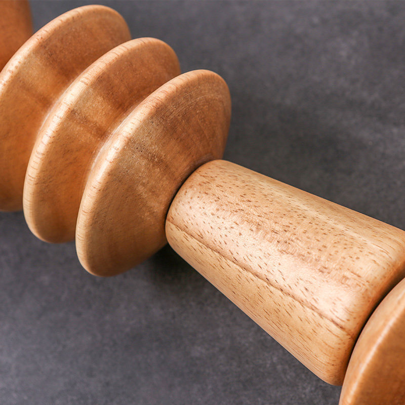 ペンダントライト ダイニング  北欧 木 胡桃色 ダクトレール用 アイアン 積み木 1灯 E26口金 led モダン シンプル レトロ デザイン 天井照明 シェードランプ  ライト 玄関 リビング  トイレ 寝室 洗面所 居間用 キッチン 食卓用  可愛い 階段 和風 ブロック