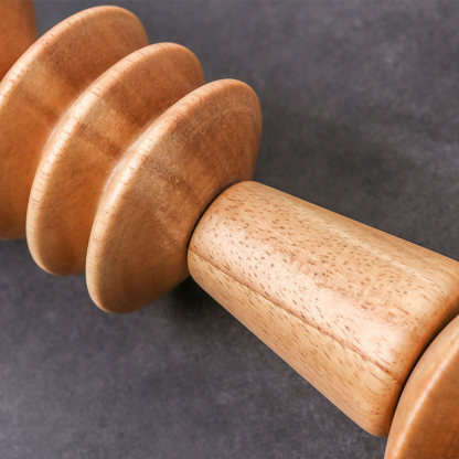 ペンダントライト ダイニング  北欧 木 胡桃色 ダクトレール用 アイアン 積み木 1灯 E26口金 led モダン シンプル レトロ デザイン 天井照明 シェードランプ  ライト 玄関 リビング  トイレ 寝室 洗面所 居間用 キッチン 食卓用  可愛い 階段 和風 ブロック