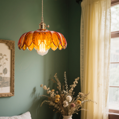 ペンダントライト 北欧 ガラス アイアン ダイニング おしゃれ 1灯 口金E26 LED対応 アイアン 金属 モダン シンプル デザイン 照明 天井照明 ライト 玄関 リビング 寝室 洗面所 居間 キッチン ダクトレール 引掛けシーリング 北欧