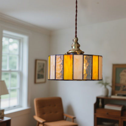 ペンダントライト 北欧 ガラス アイアン ダイニング おしゃれ 1灯 口金E26 LED対応 アイアン 金属 モダン シンプル デザイン 照明 天井照明 ライト 玄関 リビング 寝室 洗面所 居間 キッチン ダクトレール 引掛けシーリング 北欧