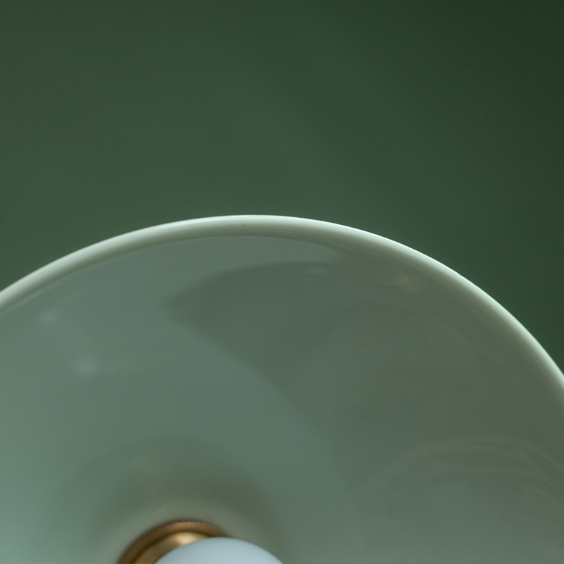 ペンダントライト 北欧 ダイニング 磁器 陶器 アイアン 金属 おしゃれ 1灯 口金E26 LED対応 モダン シンプル 照明 天井照明 シェードランプ 玄関 リビング 寝室 洗面所 居間用 キッチン 簡単取付 引掛けシーリング おしゃれ ダクトレール