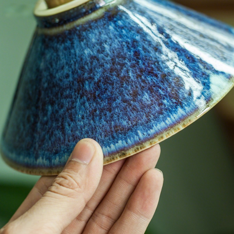 ペンダントライト 北欧 ダイニング 磁器 陶器 アイアン 金属 おしゃれ 1灯 口金E26 LED対応 モダン シンプル 照明 天井照明 シェードランプ 玄関 リビング 寝室 洗面所 居間用 キッチン 簡単取付 引掛けシーリング おしゃれ ダクトレール