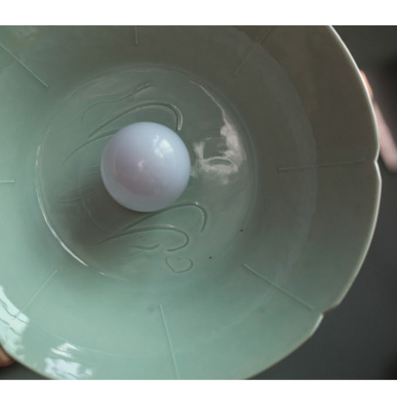 ペンダントライト 北欧 ダイニング 磁器 陶器 アイアン 金属 おしゃれ 1灯 口金E26 LED対応 モダン シンプル 照明 天井照明 シェードランプ 玄関 リビング 寝室 洗面所 居間用 キッチン 簡単取付 引掛けシーリング おしゃれ ダクトレール