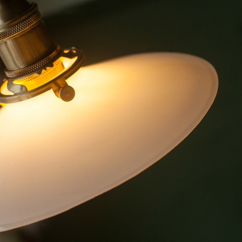 ペンダントライト 北欧 ガラス アイアン ダイニング おしゃれ 1灯 口金E26 LED対応 アイアン 金属 モダン シンプル デザイン 照明 天井照明 ライト 玄関 リビング 寝室 洗面所 居間 キッチン ダクトレール 引掛けシーリング 北欧