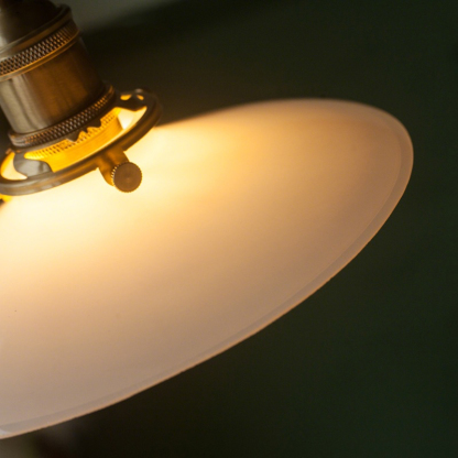 ペンダントライト 北欧 ガラス アイアン ダイニング おしゃれ 1灯 口金E26 LED対応 アイアン 金属 モダン シンプル デザイン 照明 天井照明 ライト 玄関 リビング 寝室 洗面所 居間 キッチン ダクトレール 引掛けシーリング 北欧