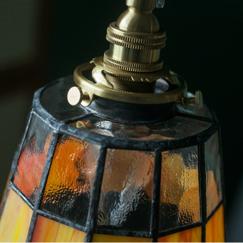 ペンダントライト 北欧 ガラス ダイニング おしゃれ 1灯 口金E26 LED対応 アイアン 金属 モダン シンプル デザイン 照明 天井照明 ライト 玄関 リビング 寝室 洗面所 居間 キッチン ダクトレール 引掛けシーリング 北欧