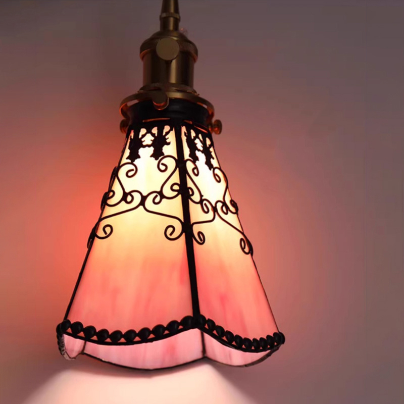 ペンダントライト 北欧 ガラス ダイニング おしゃれ 1灯 口金E26 LED対応 アイアン 金属 モダン シンプル デザイン 照明 天井照明 ライト 玄関 リビング 寝室 洗面所 居間 キッチン ダクトレール 引掛けシーリング 北欧