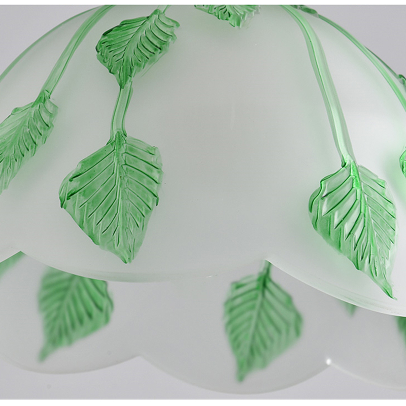 ペンダントライト 北欧 ガラス ダイニング おしゃれ 1灯 口金E26 LED対応 アイアン 金属 モダン シンプル デザイン 照明 天井照明 ライト 玄関 リビング 寝室 洗面所 居間 キッチン ダクトレール 引掛けシーリング 北欧