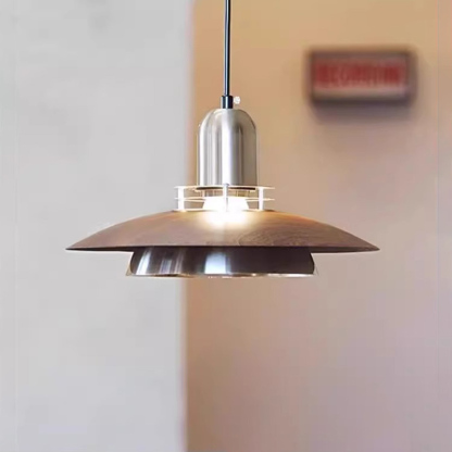 ペンダントライト 北欧 アンティーク ダイニング 金属 インテリア照明 ヴィンテージ カフェ キッチン レトロ 廊下 北欧 おしゃれ 和風 レトロ ブラック ホワイト モダン インダストリアル 引掛けシーリング おしゃれ ダクトレール