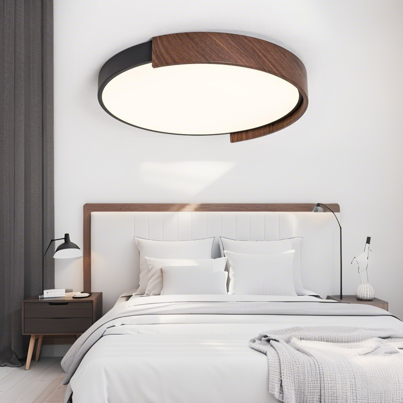 LED シーリングライト 6畳 8畳 10畳 調光調色 リモコン付き 子供部屋 常夜灯 引掛け対応 工事不要 照明器具 照明 電気 シンプル 可愛い 室内照明 台所 キッチン 幼稚園 学校 子供用 寝室 リビング ダイニング ベッドルーム