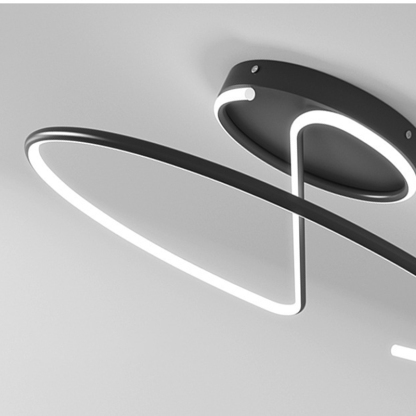 LED シーリングライト 6畳 8畳 10畳 調光調色 リモコン付き 子供部屋 常夜灯 引掛け対応 工事不要 照明器具 照明 電気 シンプル 可愛い 室内照明 台所 キッチン 幼稚園 学校 子供用 寝室 リビング ダイニング ベッドルームLED シーリングライト 6畳 8畳 10畳 調光調色 リモコン付き 子供部屋 常夜灯 引掛け対応 工事不要 照明器具 照明 電気 シンプル 可愛い 室内照明 台所 キッチン 幼稚園 学校 子供用 寝室 リビング ダイニング ベッドルーム