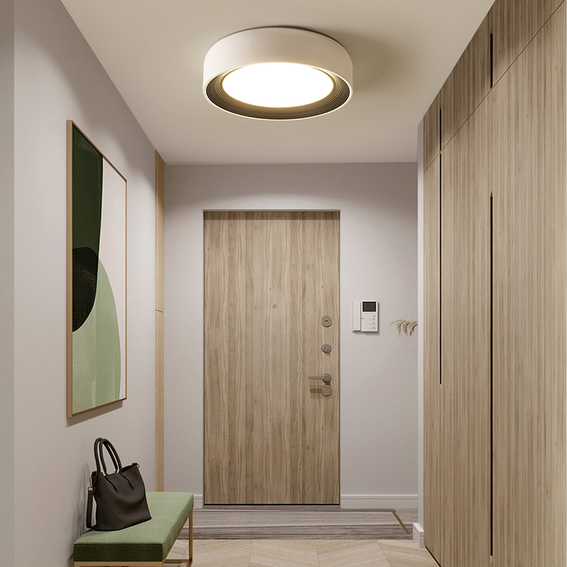 シーリングライト おしゃれ 北欧 LED 調光調色 和室 洋室 子供部屋 リモコン LED対応 照明器具 4畳 6畳 8畳 10畳 シャンデリア 引掛対応 可愛い 照明 天井照明 ライト 電気 リビング 居間ライト 寝室 玄関 台所 ダイニング 廊下 和風 省エネ 乙女心