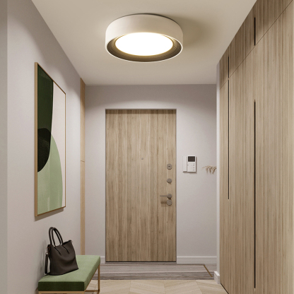 シーリングライト おしゃれ 北欧 LED 調光調色 和室 洋室 子供部屋 リモコン LED対応 照明器具 4畳 6畳 8畳 10畳 シャンデリア 引掛対応 可愛い 照明 天井照明 ライト 電気 リビング 居間ライト 寝室 玄関 台所 ダイニング 廊下 和風 省エネ 乙女心