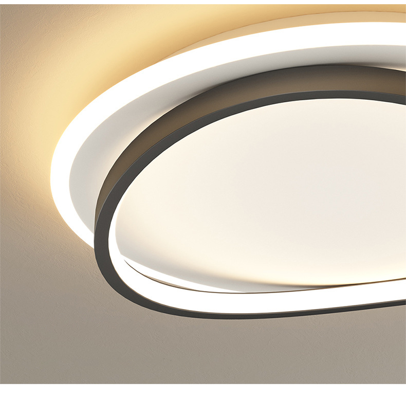 シーリングライト LED 6畳 8畳 12畳 18畳 おしゃれ 北欧 調光調色 間接照明 丸型 円型 リモコン付き 薄型 寝室 洋室 和室 リビング 居間 アパートライト 明るい おすすめ 工事不要 節電 新デザイン 特別 オシャレ 洋風 省エネ