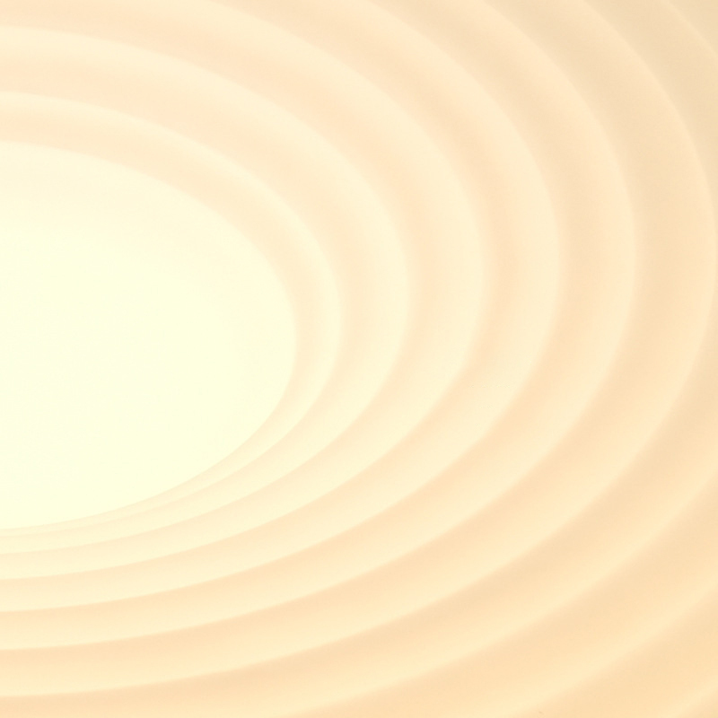 シーリングライト LED モチーフ 照明器具 おしゃれ 天井照明  6畳 8畳 10畳 調光調色 北欧 省エネ 丸 可愛い 子供部屋 和室 安い 室内 工事不要 明るい カフェ リビング 居間 ダイニング