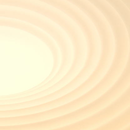 シーリングライト LED モチーフ 照明器具 おしゃれ 天井照明  6畳 8畳 10畳 調光調色 北欧 省エネ 丸 可愛い 子供部屋 和室 安い 室内 工事不要 明るい カフェ リビング 居間 ダイニング