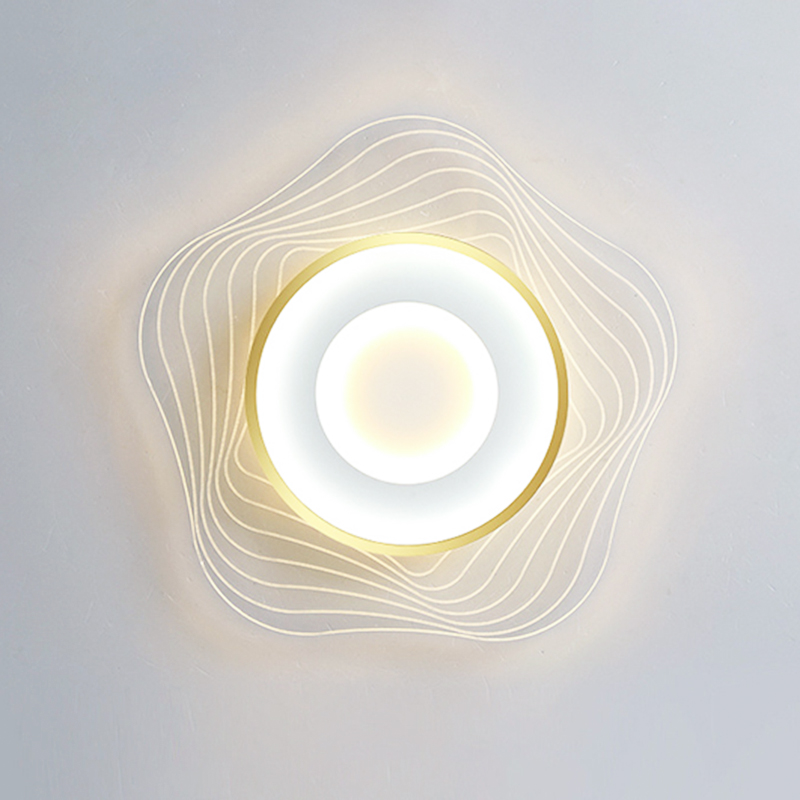 シーリングライト おしゃれ LED 花 調光調色 子供部屋 和室 洋室 リモコン付き 北欧 照明器具 6畳 8畳 12畳 18畳 シャンデリア 引掛対応 工事不要 照明 天井照明 ライト 電気 リビングライト led照明 間接照明 玄関 台所 ダイニング 廊下