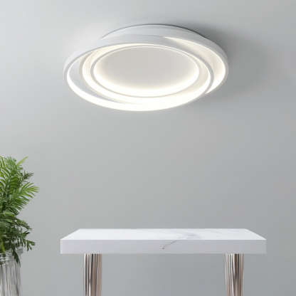 シーリングライト おしゃれ LED 調光調色 子供部屋 和室 洋室 リモコン付き 北欧 照明器具 6畳 8畳 12畳 18畳 シャンデリア 引掛対応 工事不要 照明 天井照明 ライト 電気 リビングライト led照明 間接照明 玄関 台所 ダイニング 廊下