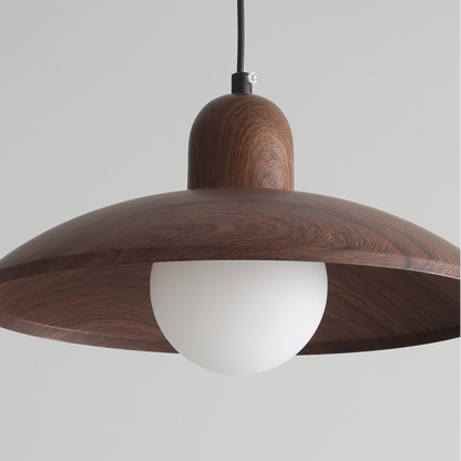 ペンダントライト ダイニング  北欧 木 ダクトレール用 アイアン 1灯 E26口金 led モダン シンプル レトロ デザイン 天井照明 玄関 リビング  トイレ 寝室 洗面所 居間用 キッチン 食卓用  可愛い 階段 和風  光 影 ムード 小型