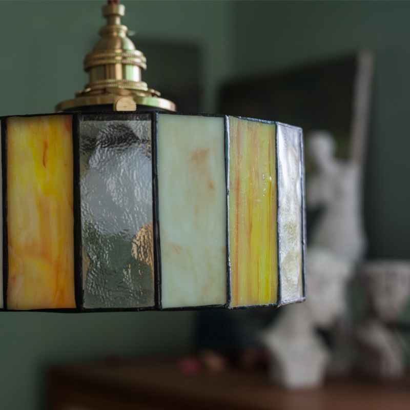 ペンダントライト 北欧 ガラス アイアン ダイニング おしゃれ 1灯 口金E26 LED対応 アイアン 金属 モダン シンプル デザイン 照明 天井照明 ライト 玄関 リビング 寝室 洗面所 居間 キッチン ダクトレール 引掛けシーリング 北欧