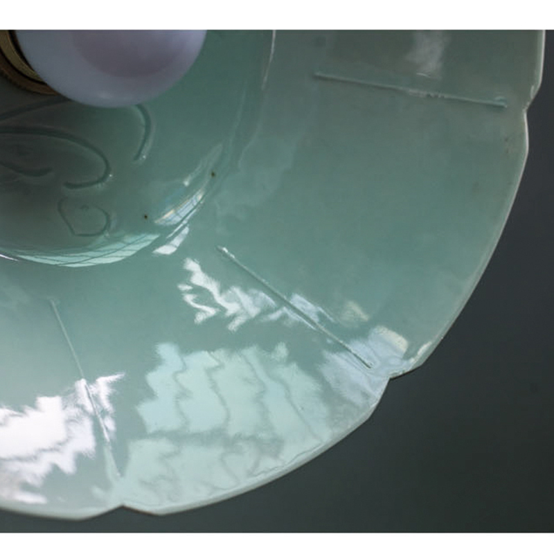 ペンダントライト 北欧 ダイニング 磁器 陶器 アイアン 金属 おしゃれ 1灯 口金E26 LED対応 モダン シンプル 照明 天井照明 シェードランプ 玄関 リビング 寝室 洗面所 居間用 キッチン 簡単取付 引掛けシーリング おしゃれ ダクトレール