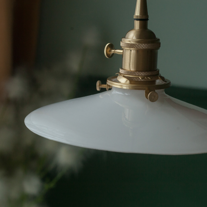 ペンダントライト 北欧 ガラス アイアン ダイニング おしゃれ 1灯 口金E26 LED対応 アイアン 金属 モダン シンプル デザイン 照明 天井照明 ライト 玄関 リビング 寝室 洗面所 居間 キッチン ダクトレール 引掛けシーリング 北欧